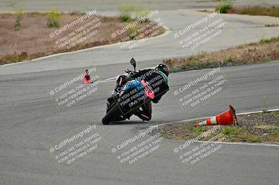 media/May-10-2024-2WTD (Fri) [[c88d7990af]]/Group B/Session 6-Turn 11/